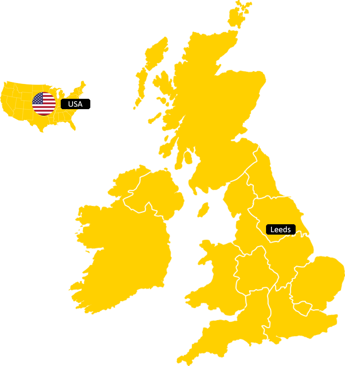 uk-map