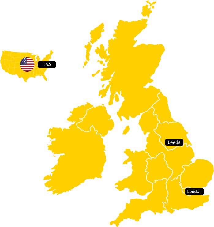 uk-map