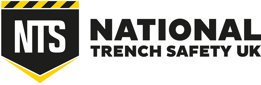 NTS Logo