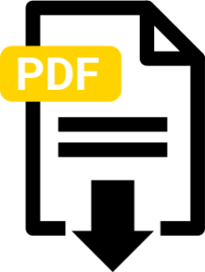 pdf-icon