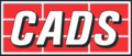 Cads-logo