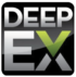 DeepEx-logo