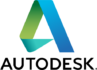 autodesk-logo