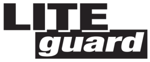 Lite-Guard-Logo