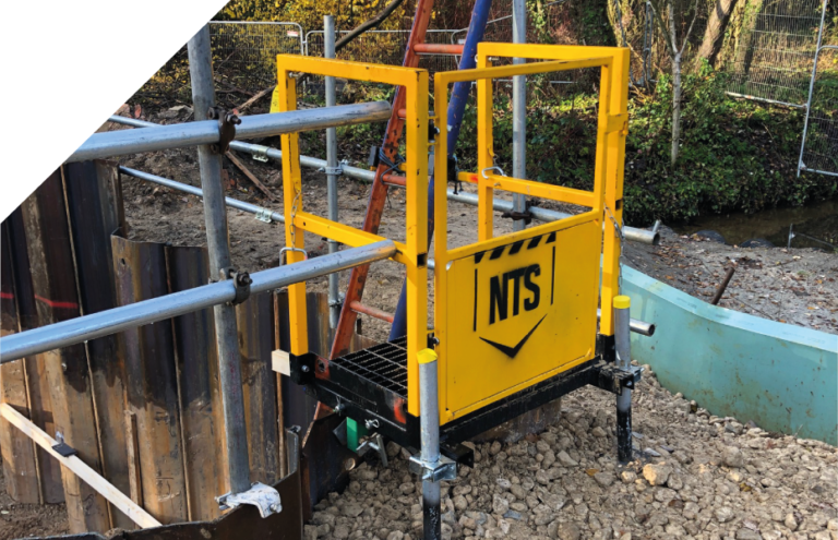 Ladder Access National Trench Safety UK access-modifiers-in-java-o7planning