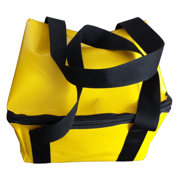TORQBAG - Device Bag