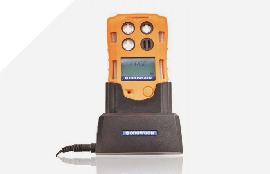 gas-detector-Angled-Image-Master