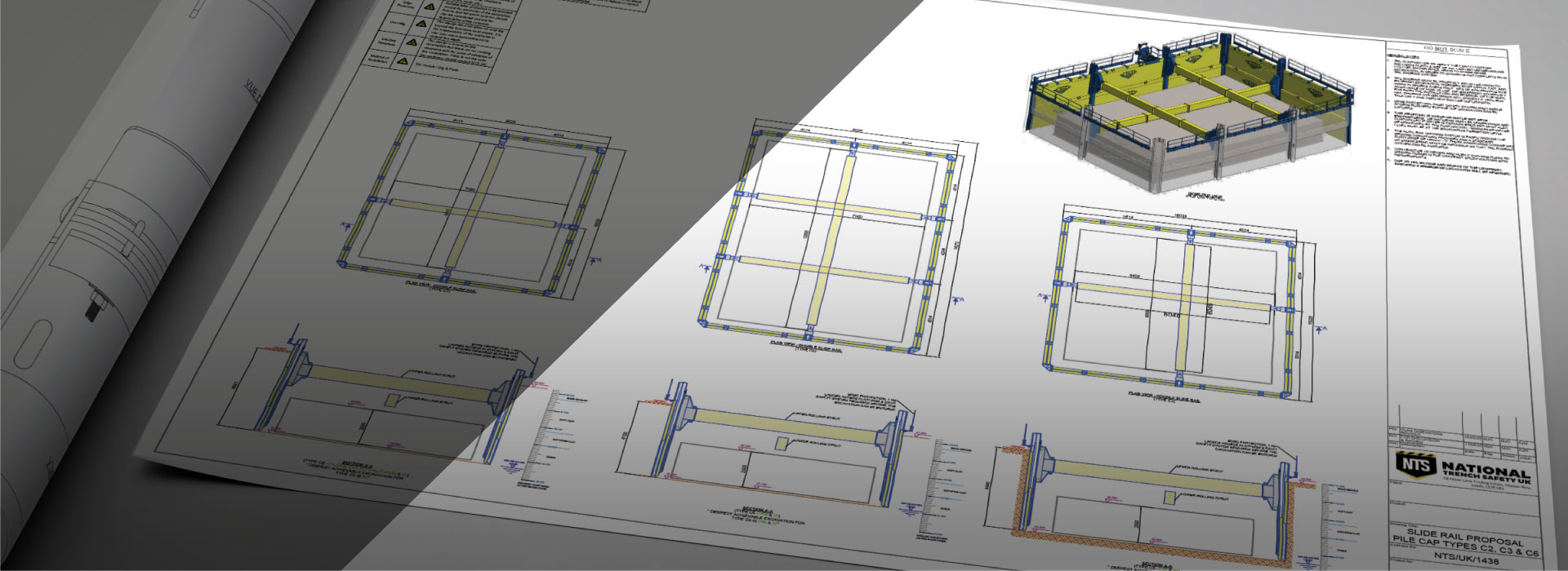 slider-image-1