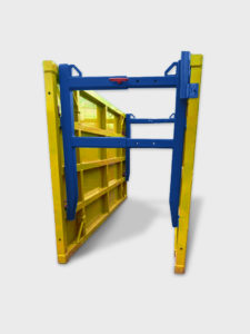 Lite Guard High Clearance Strut