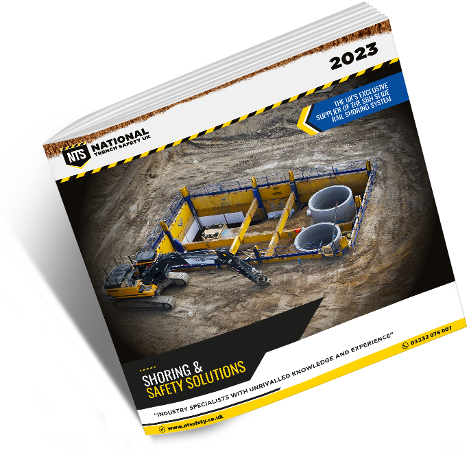 NTS-Brochure-Cover