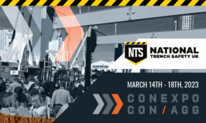 NTS - Connexpo