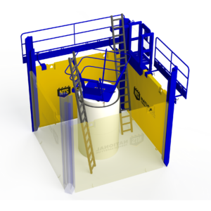 Manhole-Ring-Safety-Platform_1