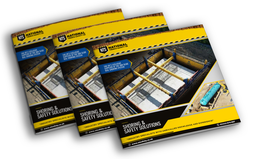 nts-brochure-mockup