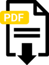 pdf-icon